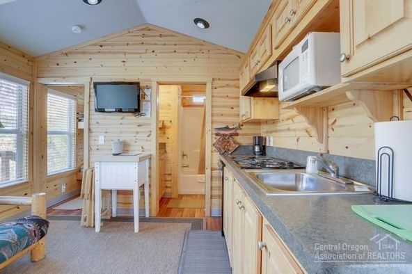 53460 Highway 31, Silver Lake, OR 97638